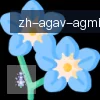 AG娱乐登录 logo