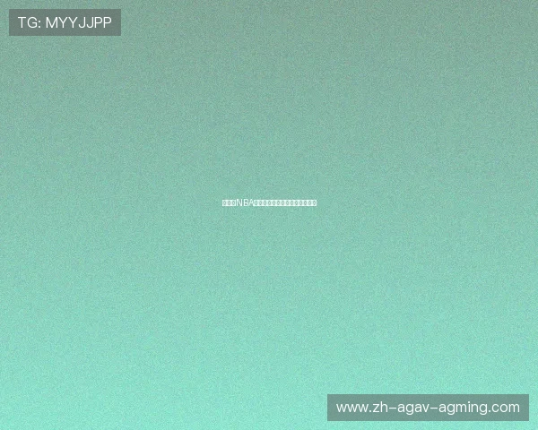 本赛季NBA火箭队整体战绩及球队表现分析