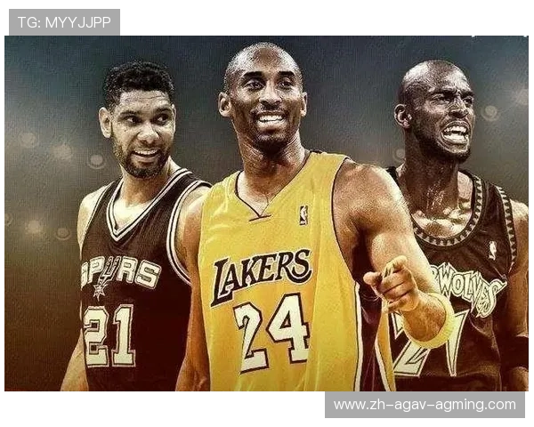 NBA赛季的比赛时间表是如何安排的