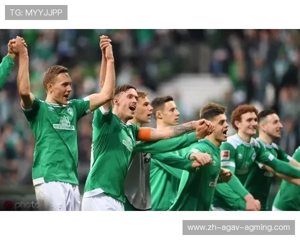 德甲少年足球队发展现状及人才培养