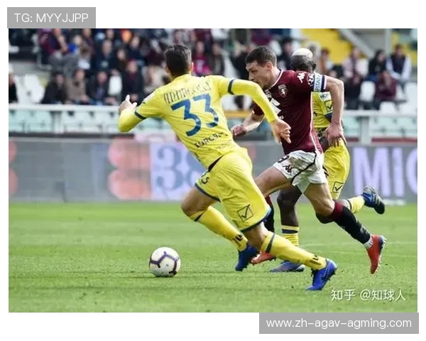 意甲买球队赢球的现象及对联赛影响的探讨