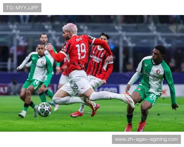 意甲球队在欧洲赛场上的整体表现为何如此强劲？