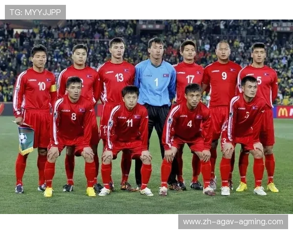 意甲联赛中有多少亚洲球队？现状与发展