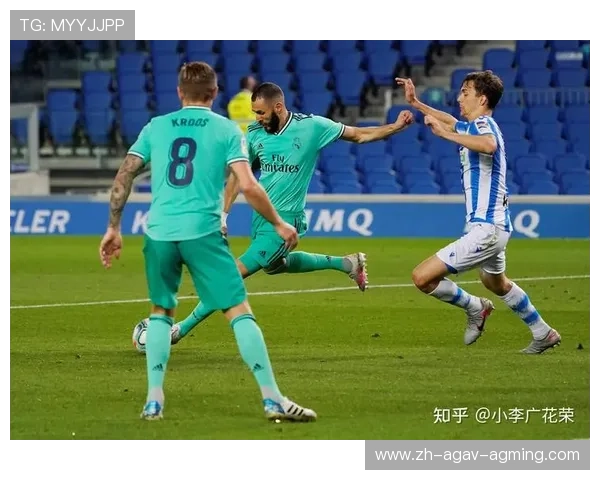 欧冠2016-2017赛季完整赛程与晋级战况