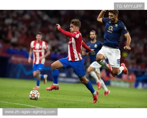 欧冠联赛录像：观看欧冠联赛全场录像与经典回放