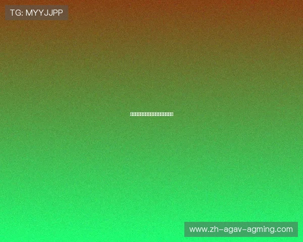 法甲各俱乐部盈利模式解析与财务评估