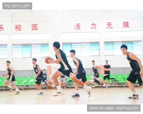 篮球运动员赛后恢复的方法及其对第二天训练表现的积极作用