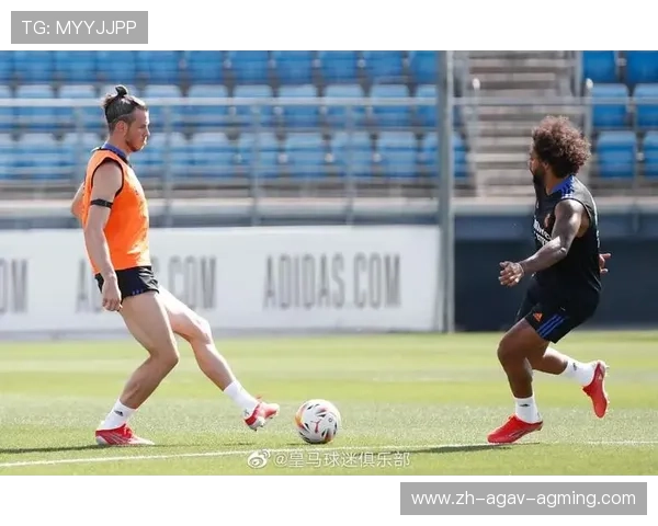 西甲联赛在虎扑社区的讨论热度与球迷声音