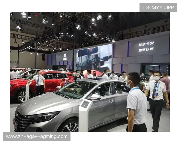 重庆健身器材展览会亮点汇总及品牌展示分析