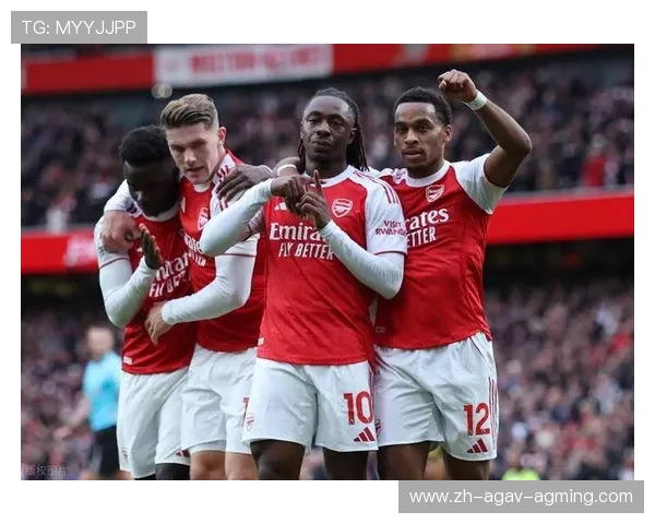 英超球队转会投入：英超球队的转会市场投入与策略