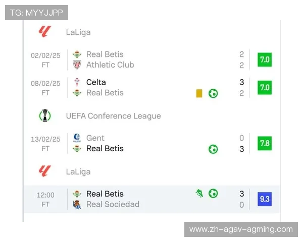西甲联赛第24轮精彩直播内容及看点分析