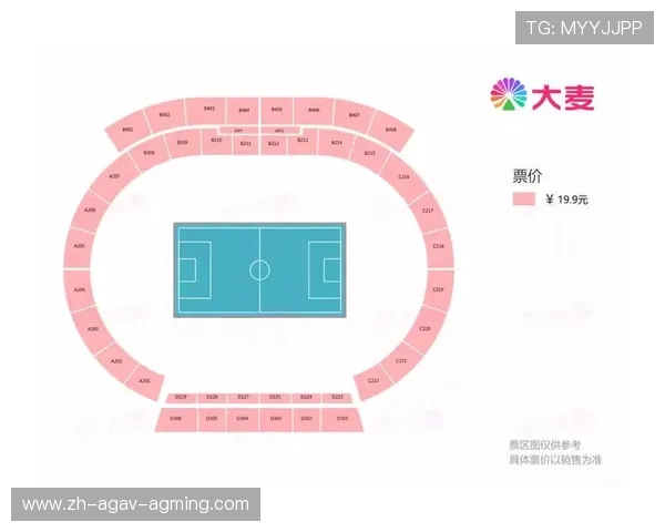 通过大麦网订购CBA及足球赛事门票指南