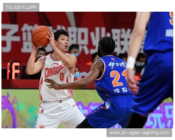 CCTV5《大地足球》如何切入CBA新疆对深圳比赛?