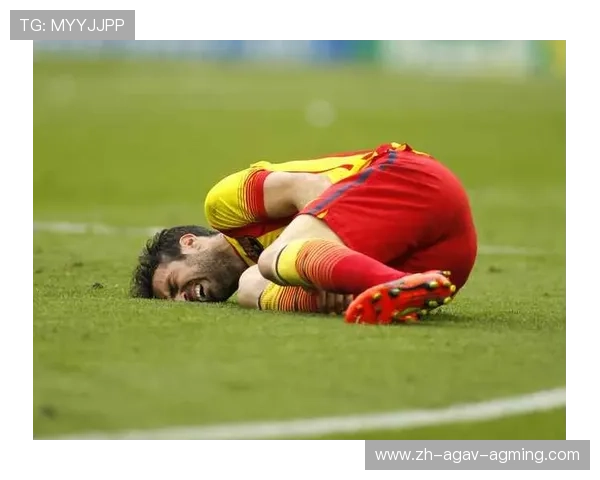 足球针灸疗法在恢复运动伤病后是否有效减轻疼痛和促进恢复