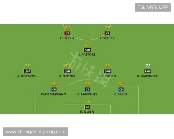 意甲足球队总部地址及俱乐部运营概况介绍