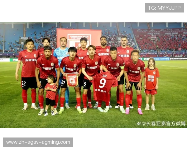 第15轮中超对阵安排:看点比赛与赛前预测