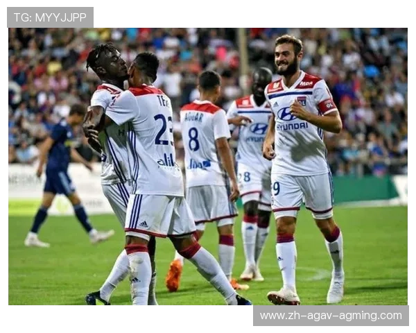 资本涌入 法甲球队投资风向大曝光