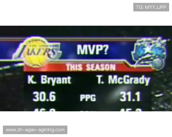 雨燕NBA直播：在线直播平台使用指南