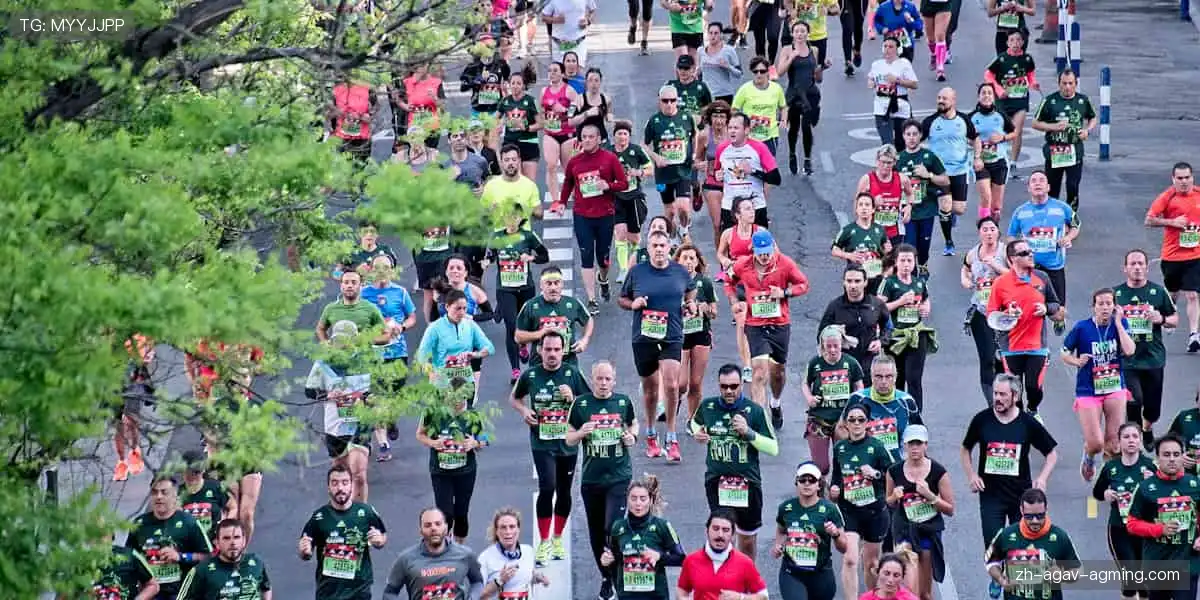 🎮 虚拟观赛,身临其境,用科技点燃你的主场!